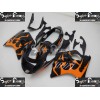 97-07 Honda CBR1100XX DESIGN 150